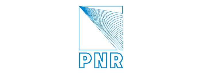 PNR Nordic