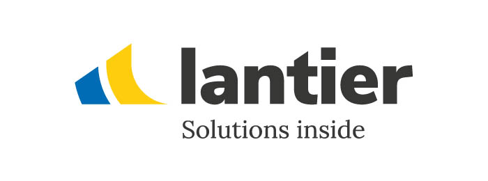 Lantier